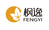上海楓逸網絡科技有限公司